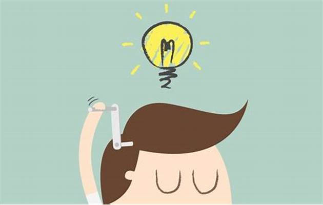 Como elegir el tema perfecto para tu podcast