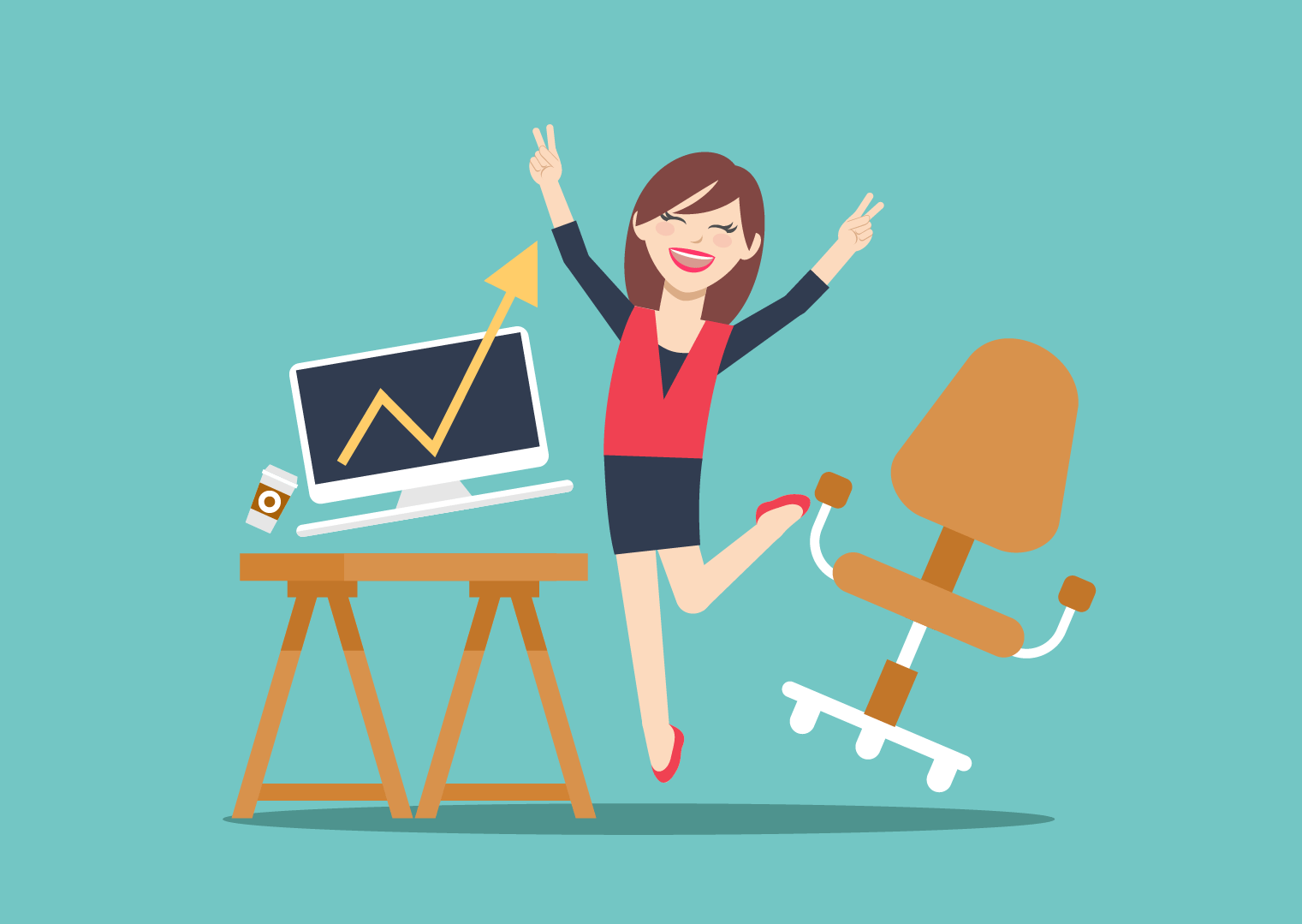 Consejos de expertos en podcasting